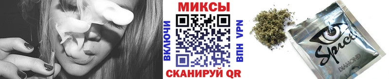 БУТИРАТ оксибутират Псков