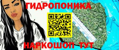 спиды Ликино-Дулёво