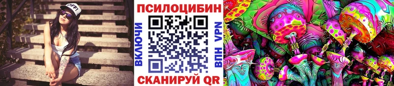 Галлюциногенные грибы прущие грибы  Псков 