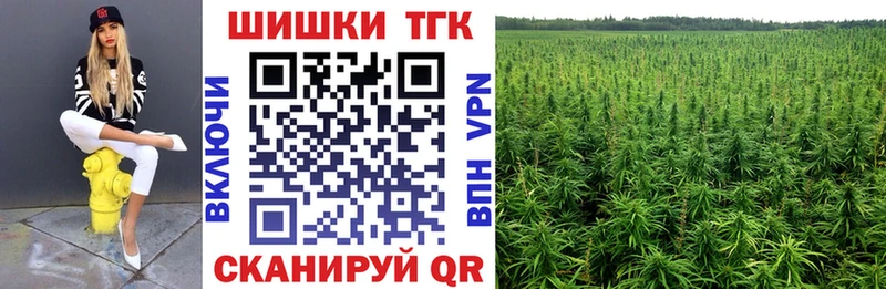 где купить наркоту  Псков  Бошки Шишки Ganja 